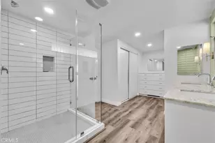 980 Glencoe Heights, Glendora, CA 91741 - Photo 22