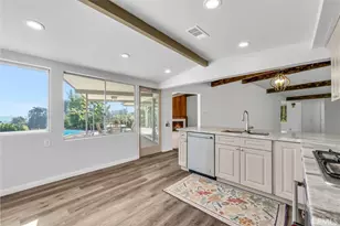 980 Glencoe Heights, Glendora, CA 91741 - Photo 10