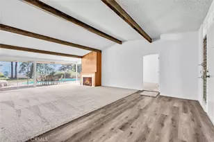 980 Glencoe Heights, Glendora, CA 91741 - Photo 6