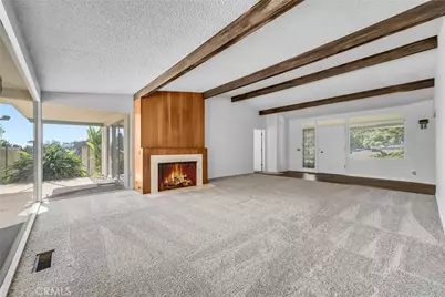 980 Glencoe Heights, Glendora, CA 91741 - Photo 4