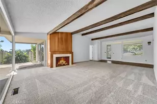 980 Glencoe Heights, Glendora, CA 91741 - Photo 4