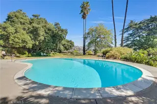 980 Glencoe Heights, Glendora, CA 91741 - Photo 1