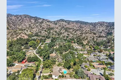 980 Glencoe Heights, Glendora, CA 91741 - Photo 34