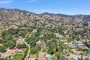 980 Glencoe Heights, Glendora, CA 91741 - Photo 34