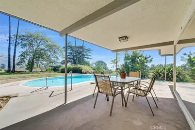 980 Glencoe Heights, Glendora, CA 91741 - Photo 24