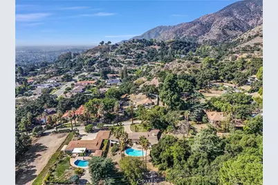 980 Glencoe Heights, Glendora, CA 91741 - Photo 30