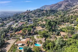 980 Glencoe Heights, Glendora, CA 91741 - Photo 30