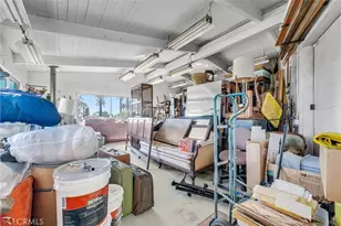 980 Glencoe Heights, Glendora, CA 91741 - Photo 28