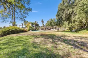 980 Glencoe Heights, Glendora, CA 91741 - Photo 26