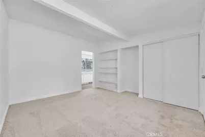 980 Glencoe Heights, Glendora, CA 91741 - Photo 16