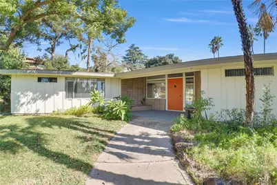 980 Glencoe Heights, Glendora, CA 91741 - Photo 2