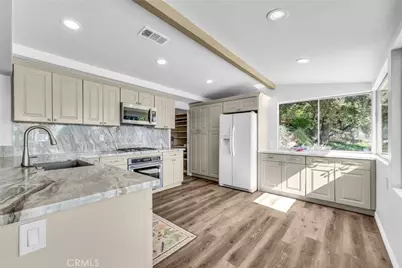 980 Glencoe Heights, Glendora, CA 91741 - Photo 8