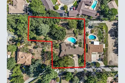 980 Glencoe Heights, Glendora, CA 91741 - Photo 38