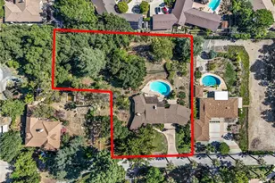 980 Glencoe Heights, Glendora, CA 91741 - Photo 38