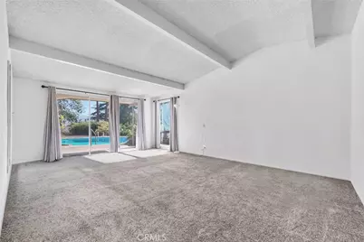 980 Glencoe Heights, Glendora, CA 91741 - Photo 18