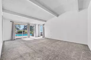 980 Glencoe Heights, Glendora, CA 91741 - Photo 18