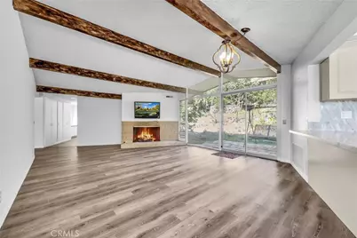 980 Glencoe Heights, Glendora, CA 91741 - Photo 12