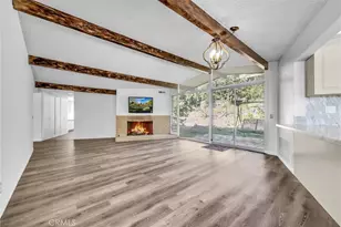 980 Glencoe Heights, Glendora, CA 91741 - Photo 12