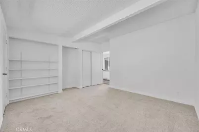 980 Glencoe Heights, Glendora, CA 91741 - Photo 14