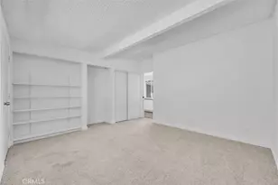 980 Glencoe Heights, Glendora, CA 91741 - Photo 14