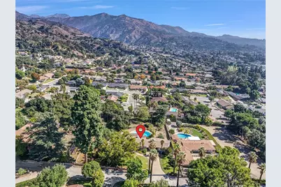 980 Glencoe Heights, Glendora, CA 91741 - Photo 32