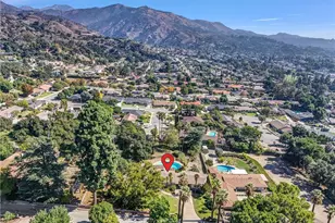 980 Glencoe Heights, Glendora, CA 91741 - Photo 32