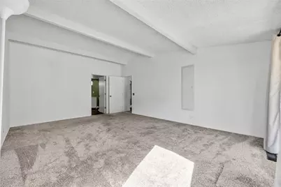 980 Glencoe Heights, Glendora, CA 91741 - Photo 20