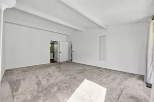 980 Glencoe Heights, Glendora, CA 91741 - Photo 20