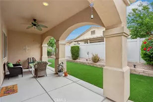 1654 Camino Cresta, Hemet, CA 92545 - Photo 26