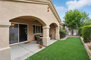 1654 Camino Cresta, Hemet, CA 92545 - Photo 28