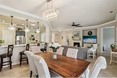 1654 Camino Cresta, Hemet, CA 92545 - Photo 6