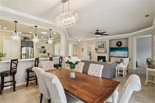 1654 Camino Cresta, Hemet, CA 92545 - Photo 6