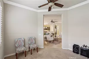 1654 Camino Cresta, Hemet, CA 92545 - Photo 16