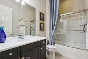 1654 Camino Cresta, Hemet, CA 92545 - Photo 24