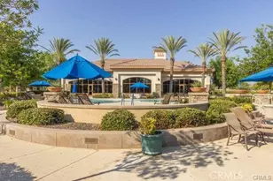 1654 Camino Cresta, Hemet, CA 92545 - Photo 54