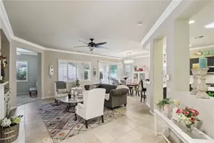 1654 Camino Cresta, Hemet, CA 92545 - Photo 4