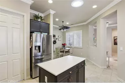 1654 Camino Cresta, Hemet, CA 92545 - Photo 12