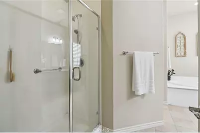 1654 Camino Cresta, Hemet, CA 92545 - Photo 20