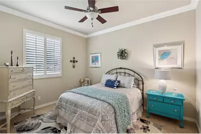 1654 Camino Cresta, Hemet, CA 92545 - Photo 22