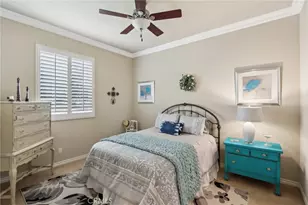 1654 Camino Cresta, Hemet, CA 92545 - Photo 22