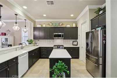 1654 Camino Cresta, Hemet, CA 92545 - Photo 8