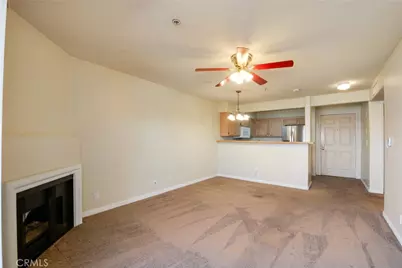 11410 Brookshire #316, Downey, CA 90241 - Photo 6