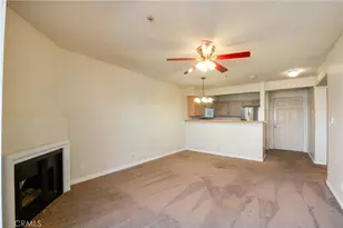 11410 Brookshire, Downey, CA 90241 - Photo 6