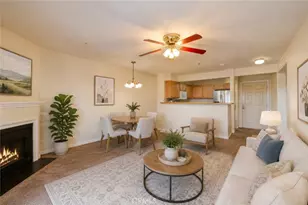 11410 Brookshire, Downey, CA 90241 - Photo 2