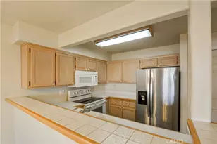 11410 Brookshire, Downey, CA 90241 - Photo 10