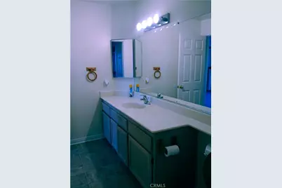 11410 Brookshire #316, Downey, CA 90241 - Photo 2