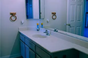 11410 Brookshire, Downey, CA 90241 - Photo 2