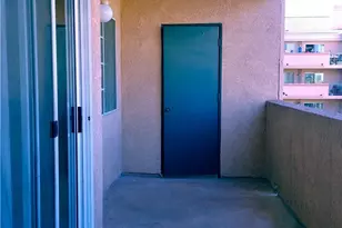 11410 Brookshire, Downey, CA 90241 - Photo 10