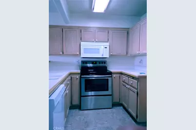 11410 Brookshire #316, Downey, CA 90241 - Photo 6