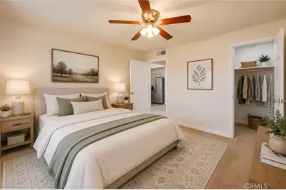 11410 Brookshire #316, Downey, CA 90241 - Photo 4